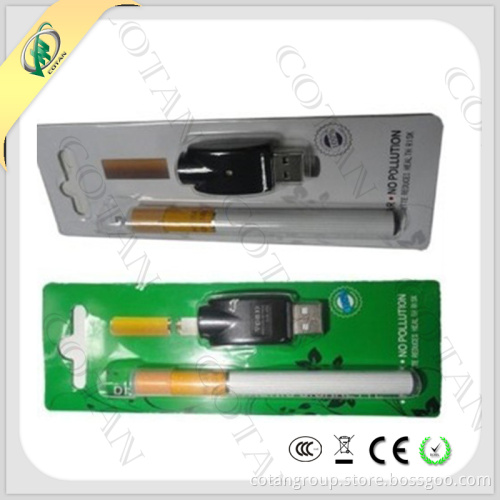 Hot Disposable E-Cig 107A